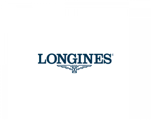 浪琴(LONGINES)