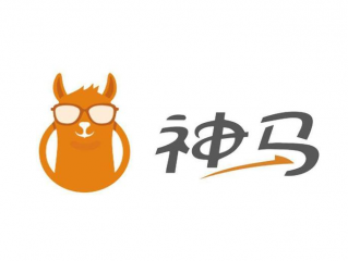 神马搜索是一款什么软件？