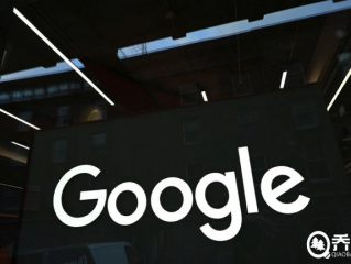 谷歌裁员1.2万人当天,在职员工崩溃涕零