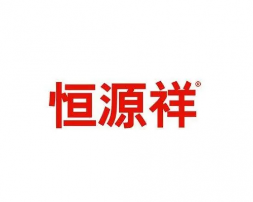 恒源祥(集团)有限公司
