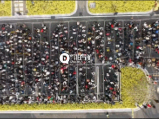 深圳开市客Costco营业首日,会员开卡数量居然全球第一