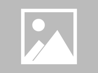 核辐射超标1000倍!1类致癌物!旅客带“保健石”入境被查