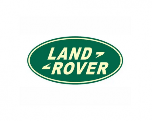 路虎(Landrover)