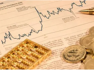 ChatGPT使用4.0版本 轻松通过注册会计师考试