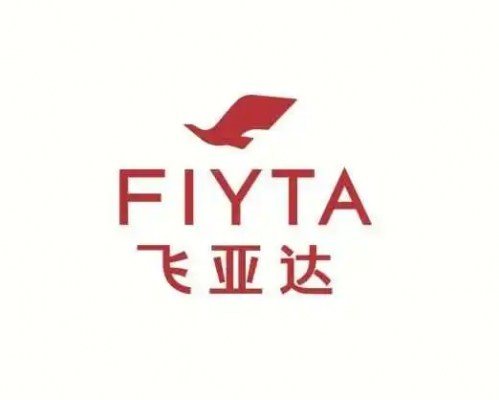飞亚达(集团)股份有限公司