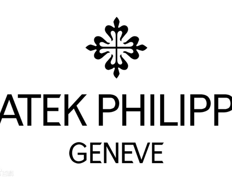 百达翡丽(PATEK PHILIPPE)