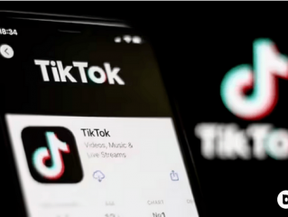 美政府,加拿大政府,欧盟为何都这么惧怕TikTok?