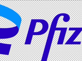 辉瑞回应:未进行功能增益或定向进化研究,未给COVID病毒增加新的突变点