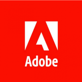 Adobe宣布收购在线设计初创公司Figma