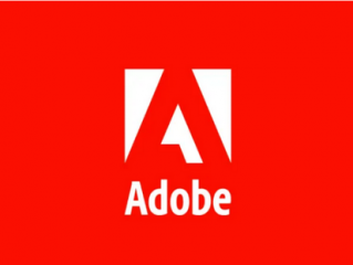 Adobe宣布收购在线设计初创公司Figma