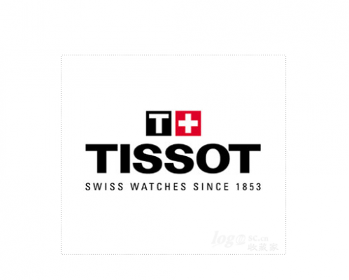 天梭(Tissot)手表