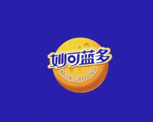 妙可蓝多(天津)食品科技有限公司