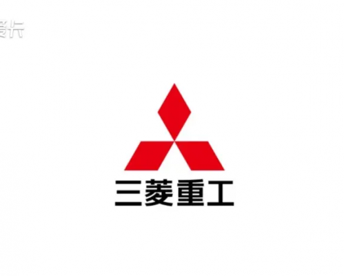 三菱集团(Mitsubishi Group)