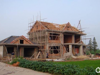 农村宅基地管理新政策来啦:“三不批、四禁止,两不得”