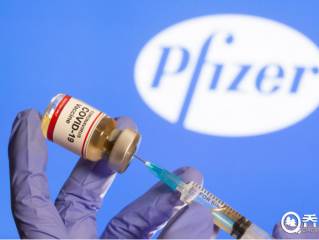 年入1000亿美元,净赚超300亿美元!辉瑞年报出炉,新冠药、新冠疫苗到底有多赚钱?