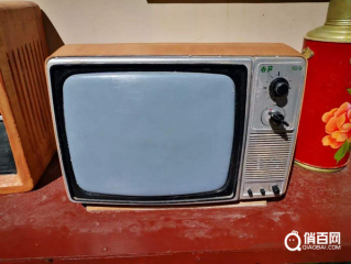 曾经火遍山西的品牌,如今却销声匿迹了