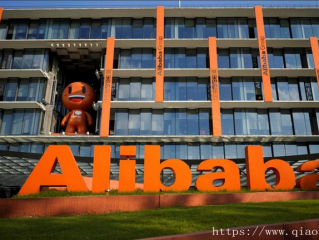 市监总局督导阿里完成三年整改:全面停止“二选一”垄断行为