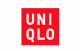 优衣库（UNIQLO）logo设计含义及理念