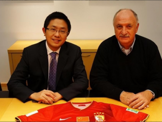 恒大汽车执行董事刘永灼涉嫌违法犯罪,被刑事拘留