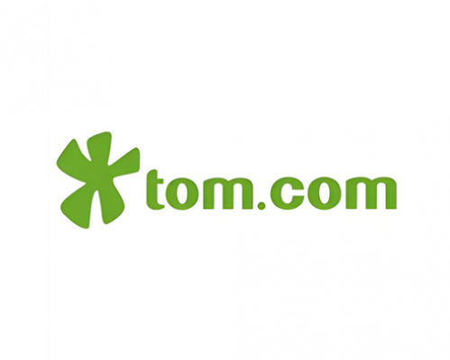 TOM集团