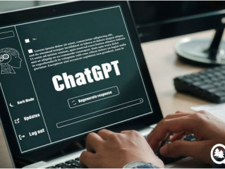 百度将推出类似ChatGPT服务