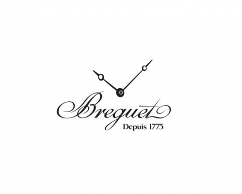宝玑(Breguet)