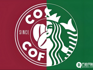 星巴克在俄罗斯申请注册14个商标,有重返俄罗斯市场的迹象