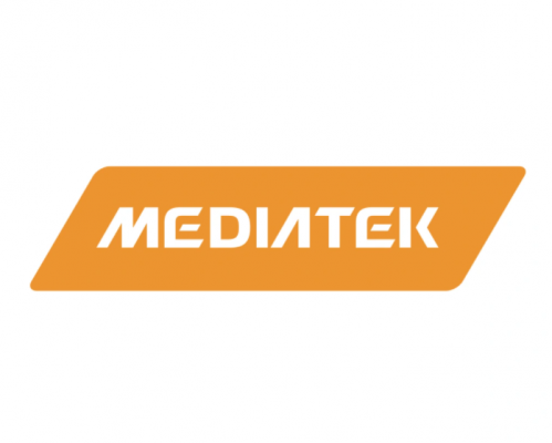 联发科技股份有限公司MediaTek