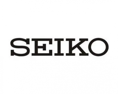 精工(SEIKO)腕表