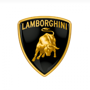 兰博基尼车标logo的含义