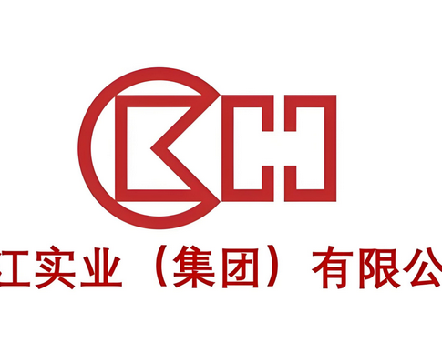 长江实业集团