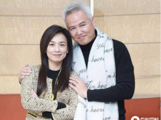 张庭案已撤销 全部资产解封 包游轮请代理出海 和大学合作复出