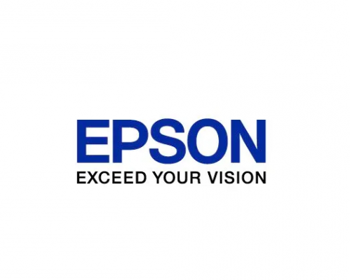 精工爱普生公司(Seiko Epson Corporation)