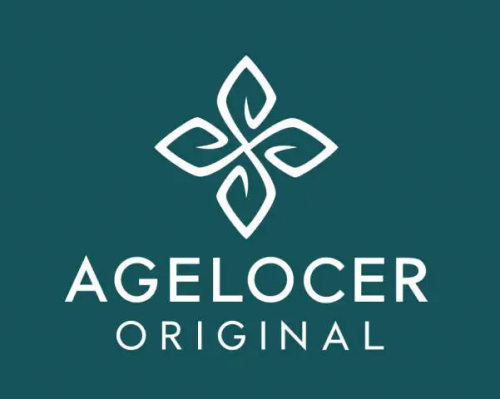 艾戈勒(AGELOCER)