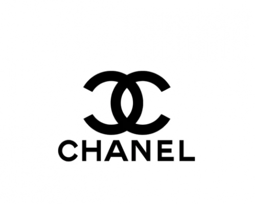 香奈儿(Chanel)