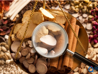 新冠病毒感染者居家中医药干预药方出炉