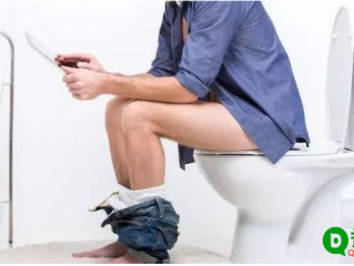 员工每天上班时间拉屎3至6小时被解雇 ,法院判定:解雇合法