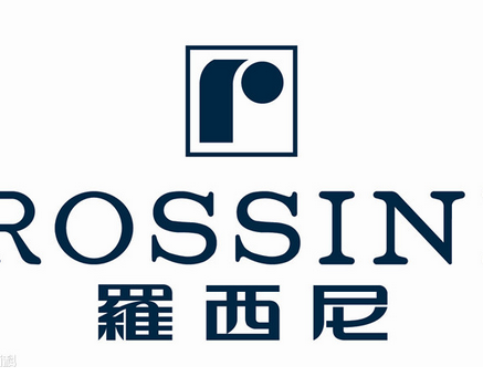 (罗西尼)冠城钟表珠宝集团有限公司