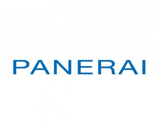 沛纳海(Panerai)