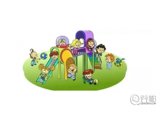 2023年或推行新规定, 幼儿园将迎来调整
