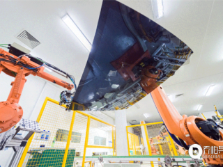 福耀玻璃创始人曹德旺一个月内投资90亿,用于汽车玻璃安全制造