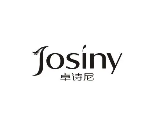 浙江卓诗尼（Josiny）控股有限公司