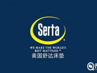 美国知名床垫制造商舒达-席梦思申请破产保护
