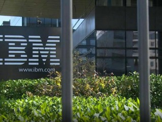 IBM中国研发员工被收回访问权限,涉及1000余人