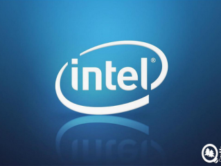英特尔预计将出现30年来首次连续两个季度亏损