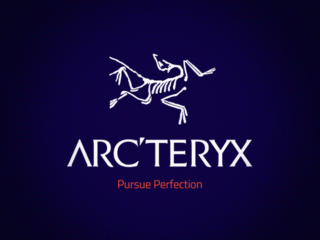 始祖鸟母公司上市:市值460.9亿元,安踏持股44.7%