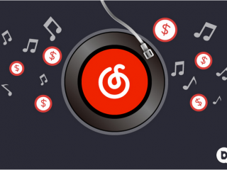 周杰伦起诉网易不正当竞争将于17日开庭