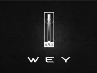 魏牌蓝山亮相海口车展 六座/1.5T插混/1季度上市