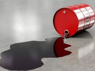 国内汽油或突破9元大关,降一分是暴降,涨一元是微调