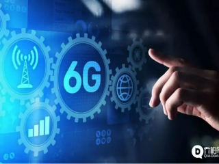 我国6G技术或将在2030年左右实现商用